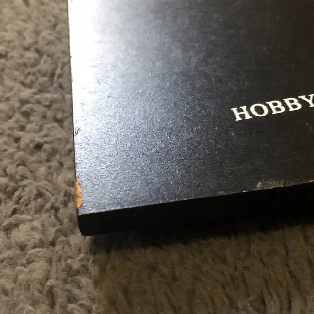 Hobby‎ Lobby 